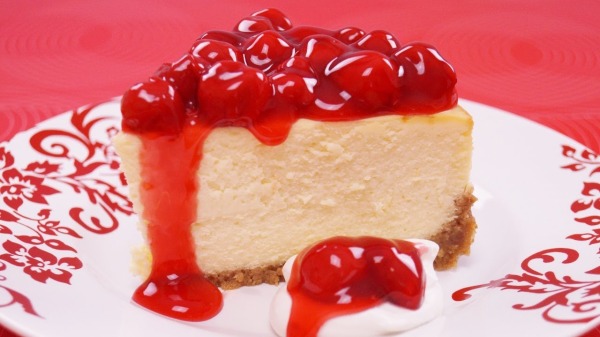 strawberry.cheesecake