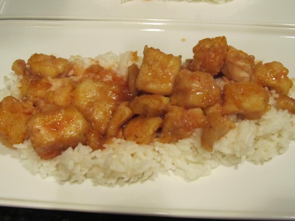 Baked.Sweet.and.Sour.Chicken