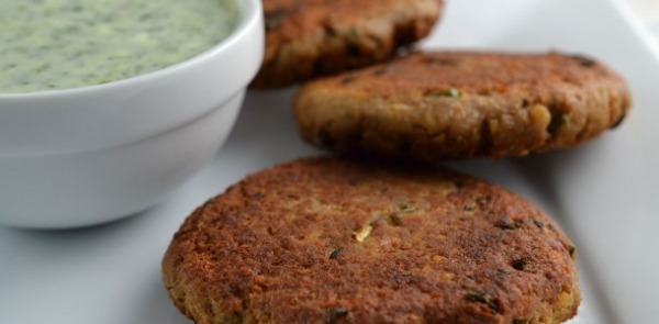 beef-shami-kabab-recipe-the-recipes-pk