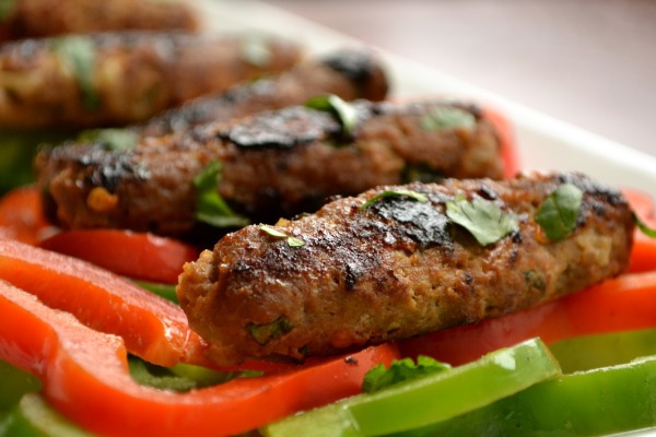 Khoya.kabab