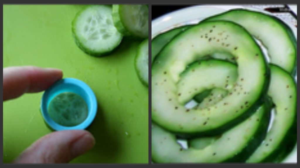 cucumber ring2