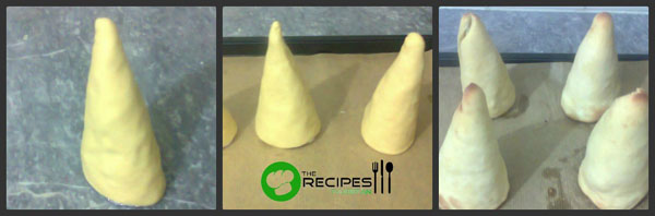 Step-by-Step-Pizza-Cone-2