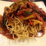 How to Make American Chop Suey