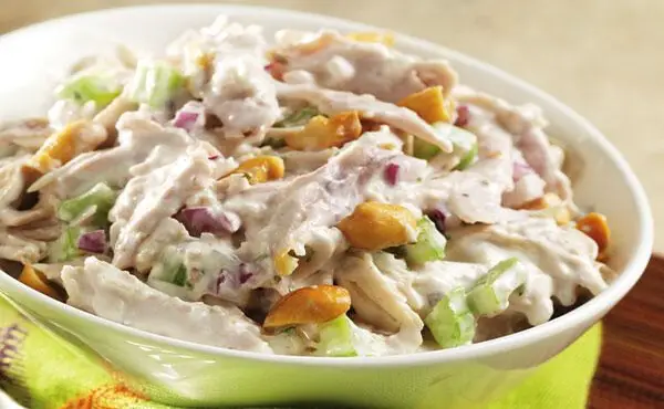 cashew-chicken-salad