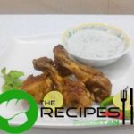 Roast Chicken without Oven