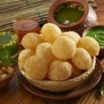 Gol Gappay Recipe