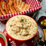 Chicken White Korma Recipe in English