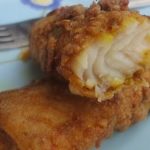 Fish Fry Recipe