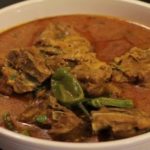 Chinoti Kunna Gosht