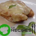 Spicy Chicken Recipes