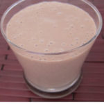 Homemade-Chocolate-Milk