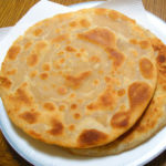 How to Meke Malai Paratha