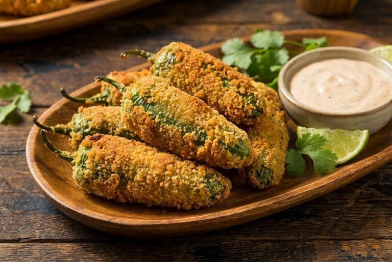 Nando’s-Peri-Bites Recipe Pakistani