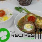 How to Make Nargisi Kofta