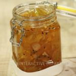 How to Make Nauratan Chutney