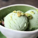 How to Make Pistachio Nut Cream