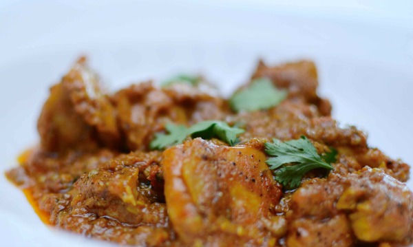 Tandoori Kabab Recipe (Masala TV Recipes) | TheRecipesPK