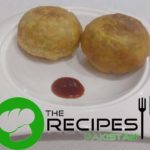 How to Make Crispy Kachori