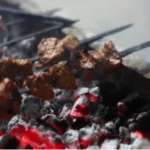 Tips for BBQ at Home