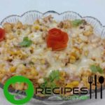 pizza casserole recipe