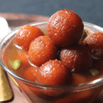 Tips to Make Perfect Gulab Jamun