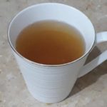 Cumin Water for Weight Lose