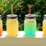 best lemonade recipe collection