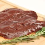 Tips for Removing Smell of Kaleji (Liver)