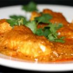 Quick Fish 65 Recipe