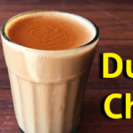 Hyderabadi Dum ki Chai