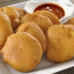 Ramzan special dishes