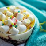 Turkish-Trifle-Recipe