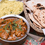 Pakistani Cooking Techniques Tips and Tricks from Expert Chefs