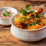 Regional Specialties Pakistan