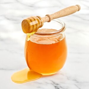 Buy Pure Small Bee Honey